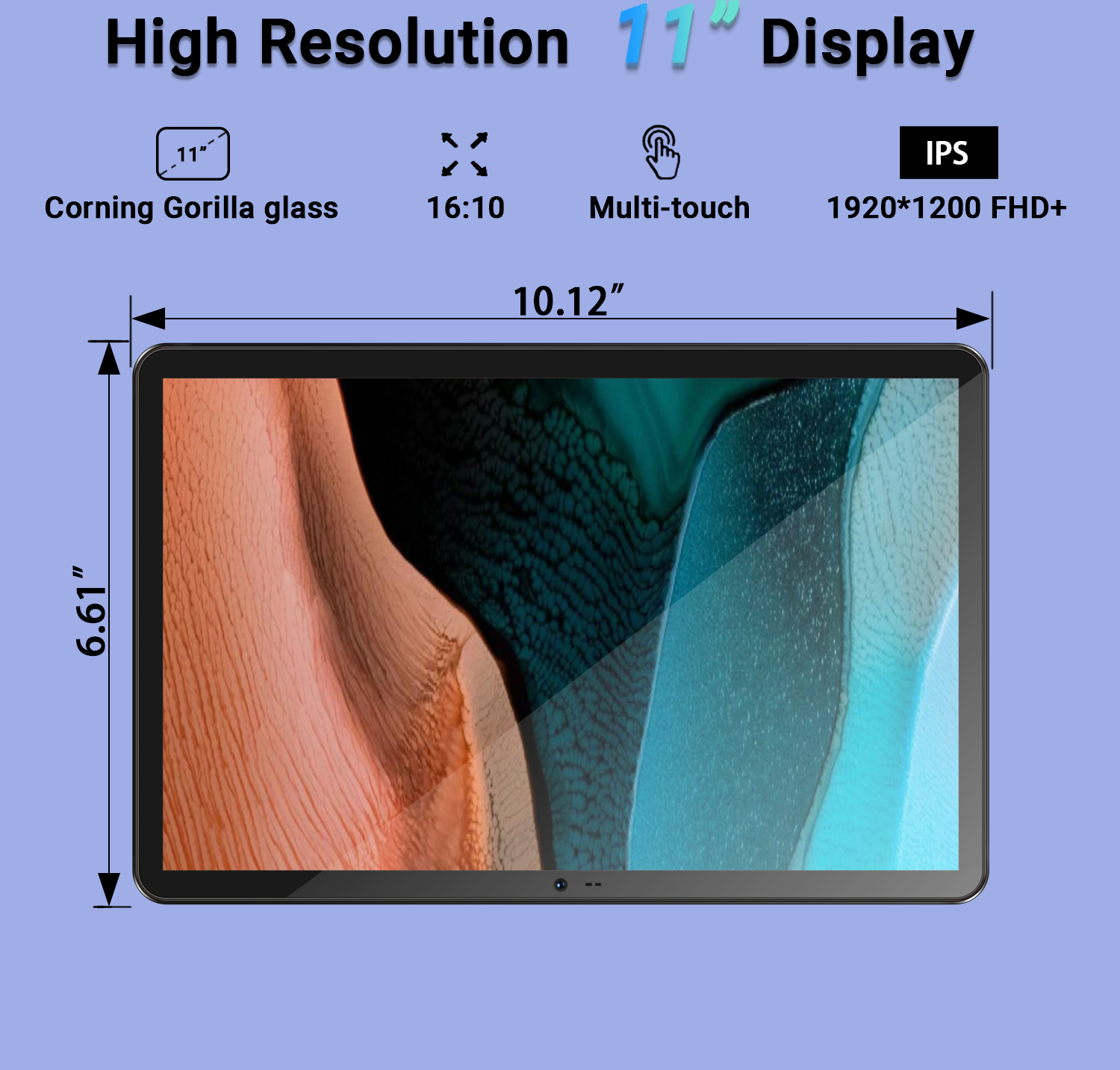 1&ordm; de janeiro_03