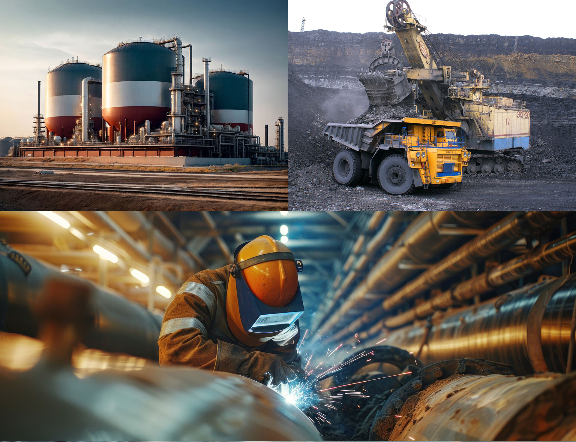 промышленный планшет водонепроницаемый и устойчивый к падениям