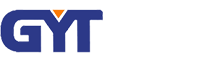 GYT-logo