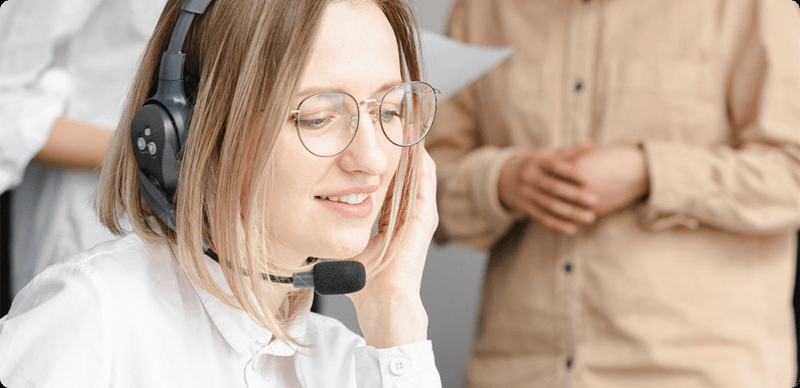Une approche centr&eacute;e sur le client_Vincanwo Group