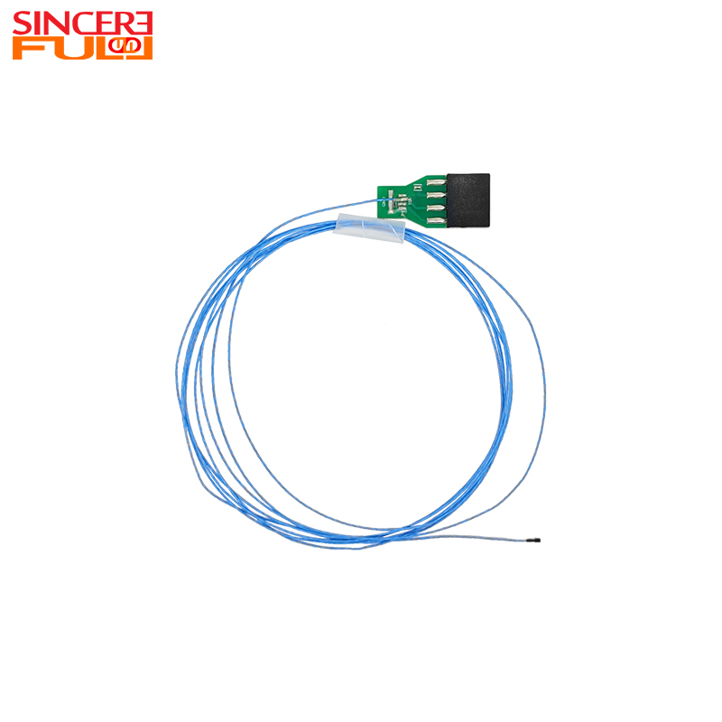 OCHTA10 cameramodule