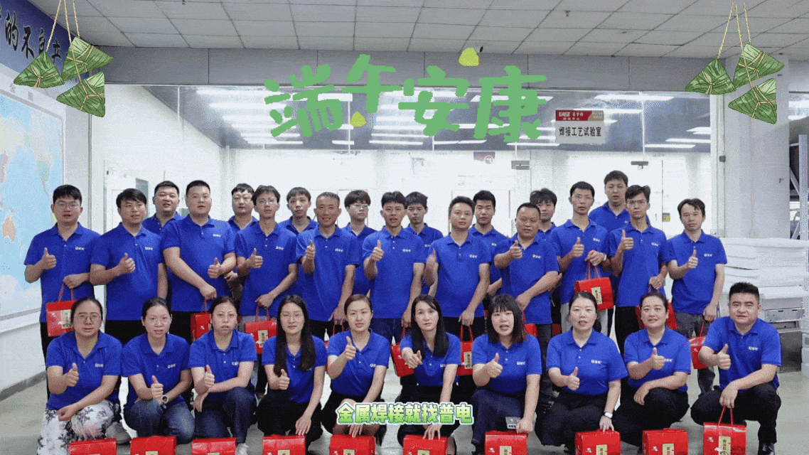 5月27日(3)_compresso