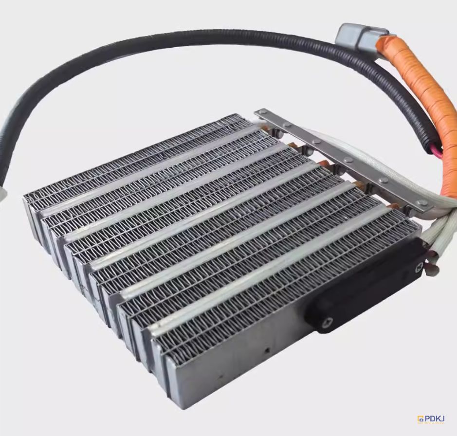 8195a3cd58025add7cd9908263b133b2