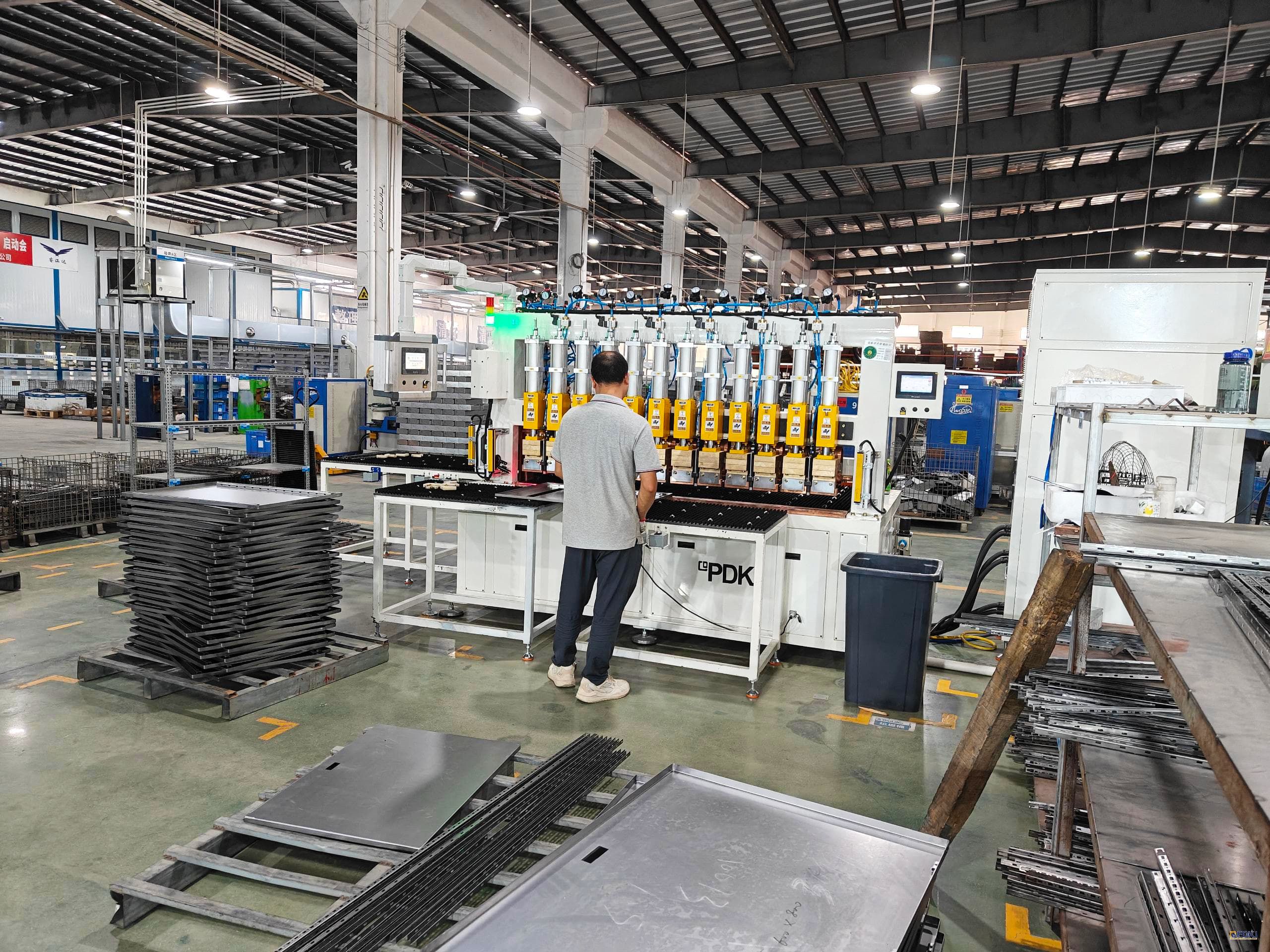 6efeec7c4ccf3bdde83a694532408888_compress