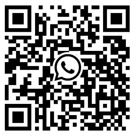 赵璐ВхатсАпп