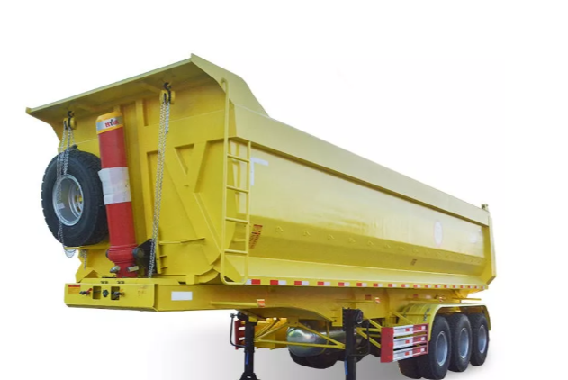 Tupa Trela ​​ya Lori