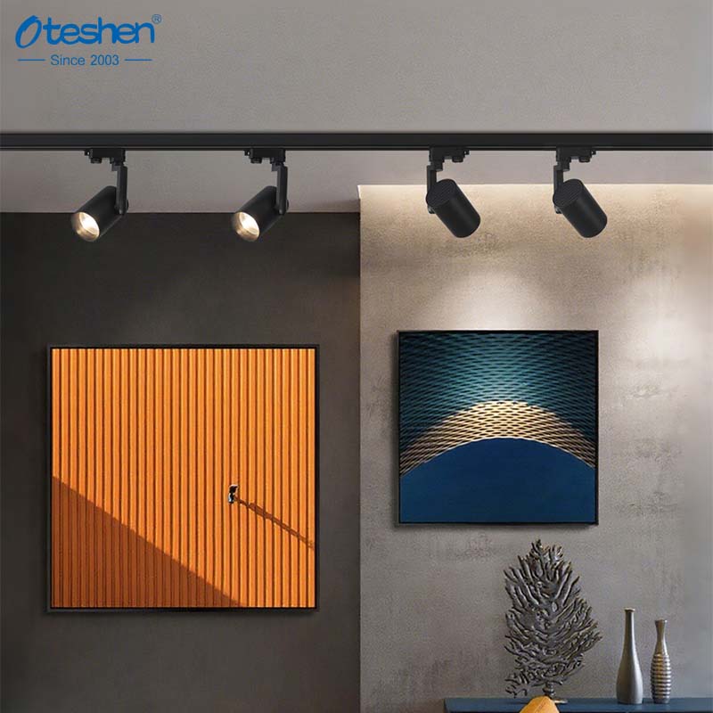 LDG3710SP-20 35个场景