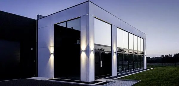 u=1539800097,2509661586&fm=253&fmt=auto&app=138&f=JPEG