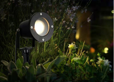 led spike light.png