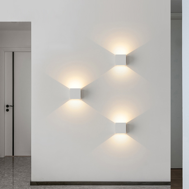 LBD3010-6-2 LBD3010-6-2