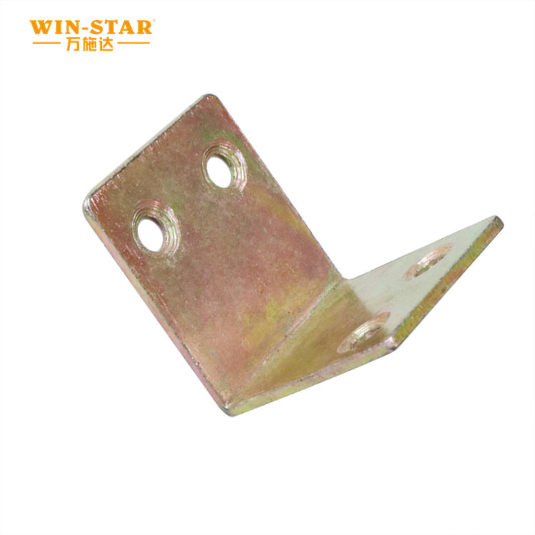 B&uacute;torcsatlakoz&oacute;k (1)