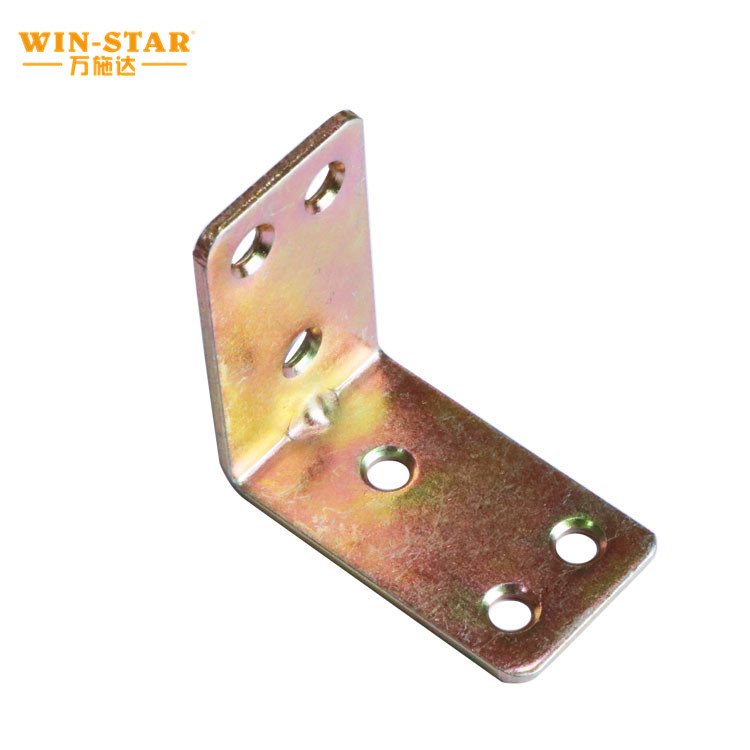 Konektor furnitur (2)