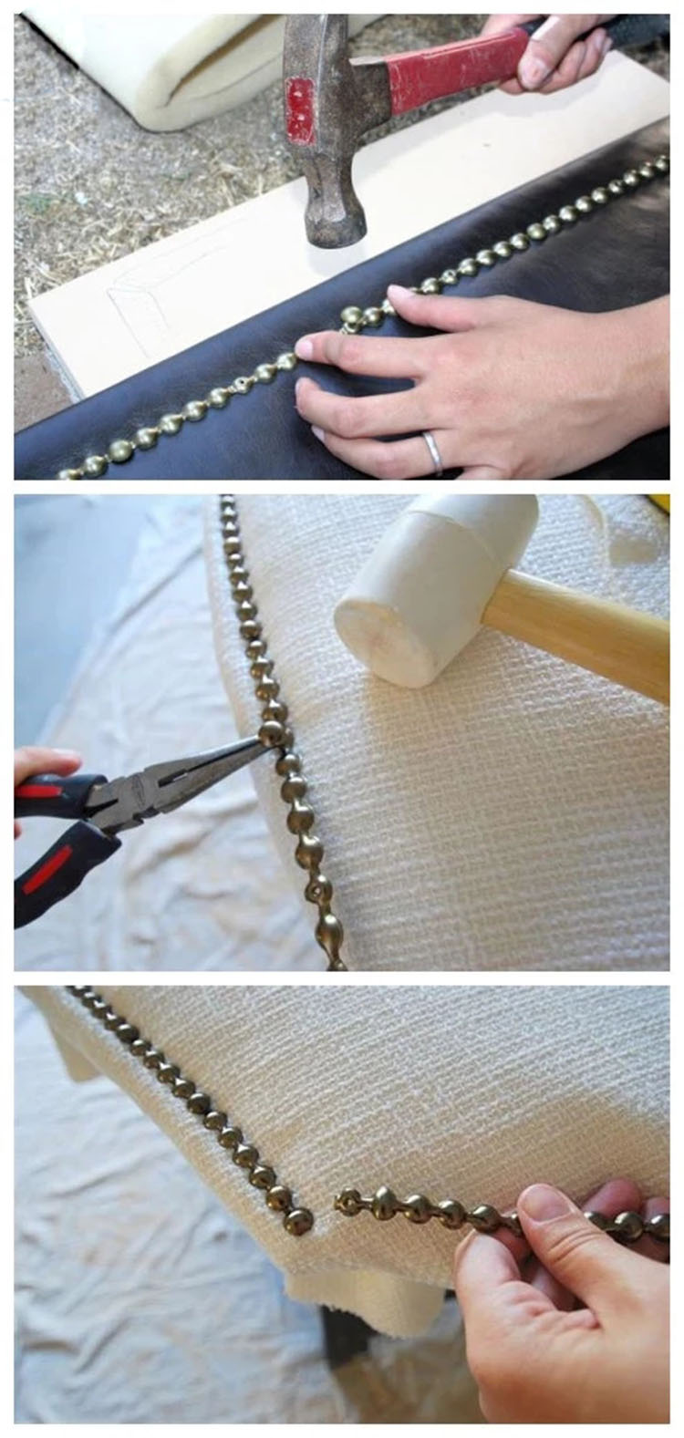 רצועות ציפורניים דקורטיביות לריהוט (8)