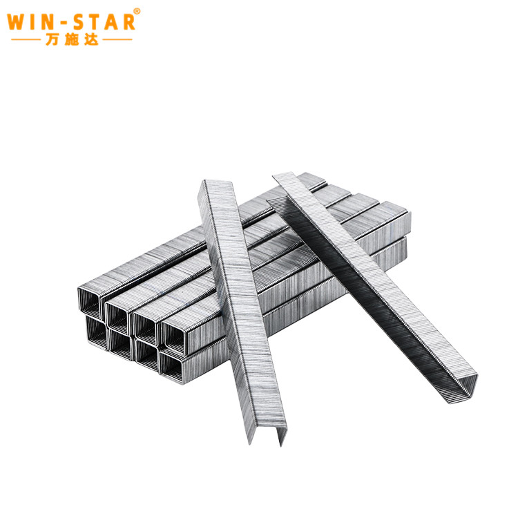 Sponka na n&aacute;bytok 1010F (8)