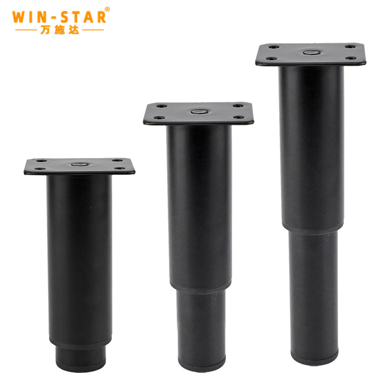 diivanijalg ZD-A004 (16)