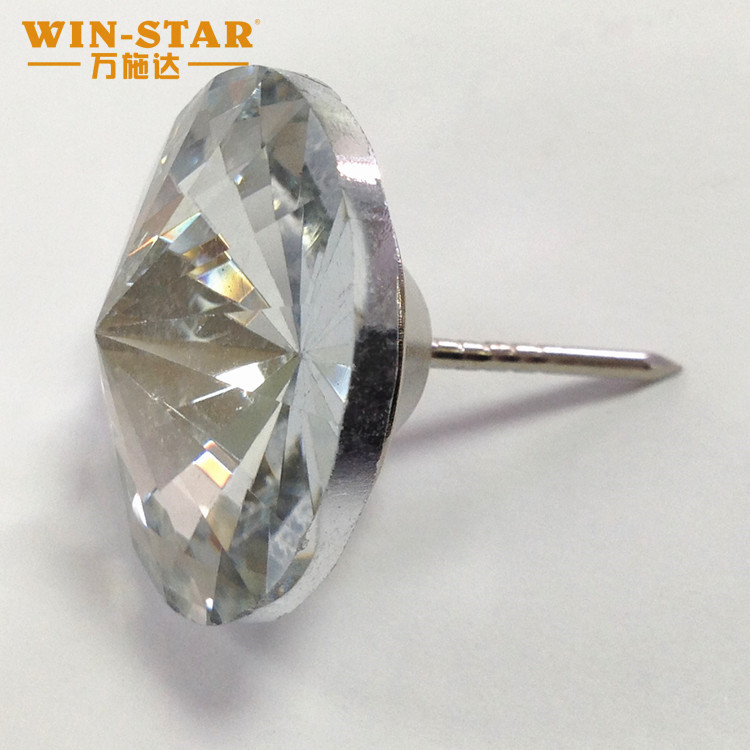 Bot&otilde;es de estofamento (2)