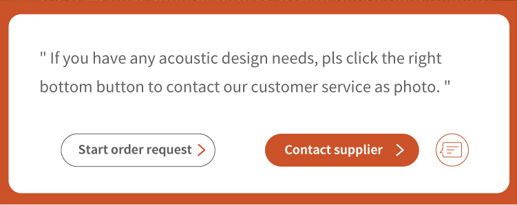 吸音墙咔详情页------g5-06_03