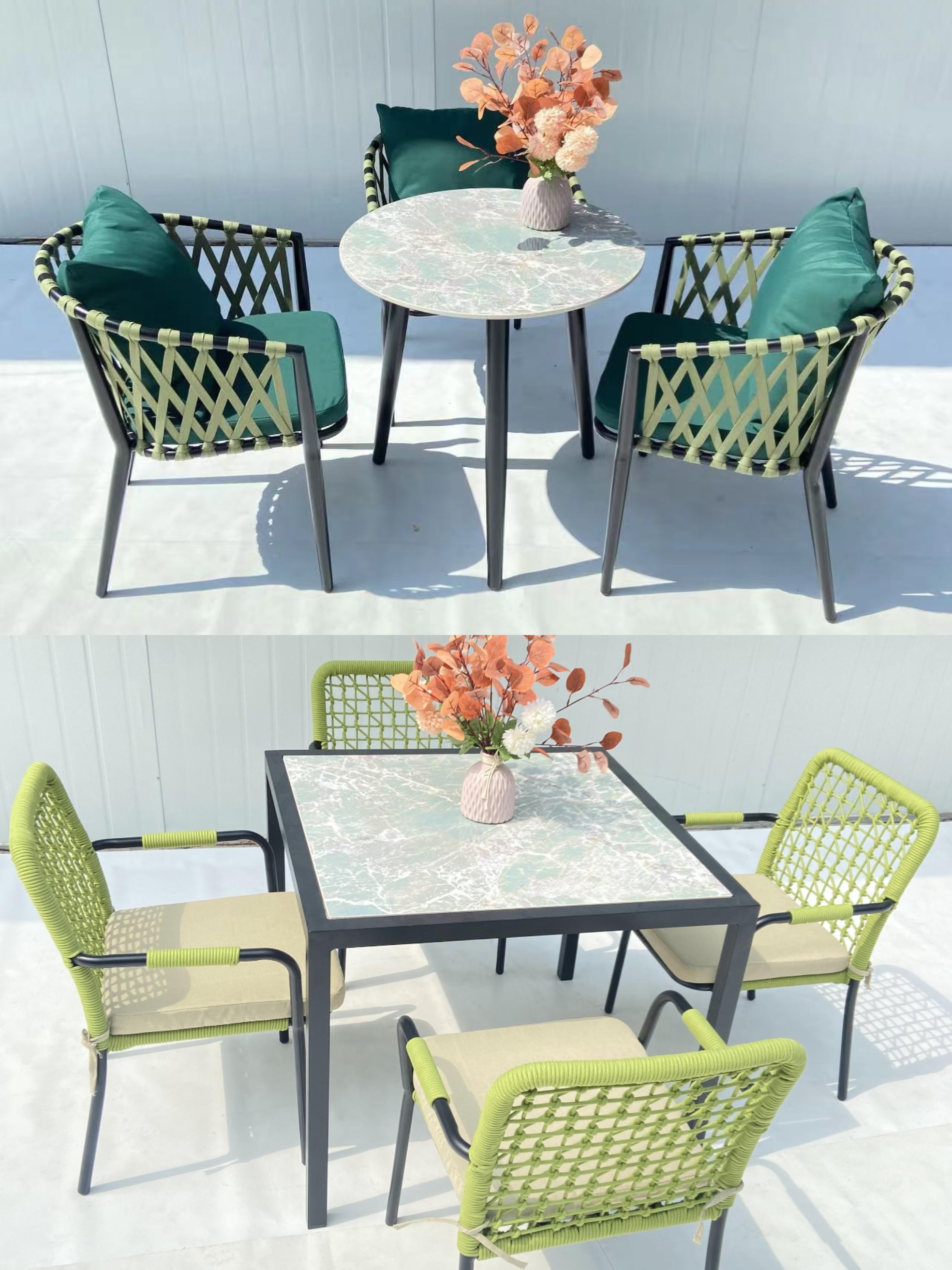 微信图片_20240828112718