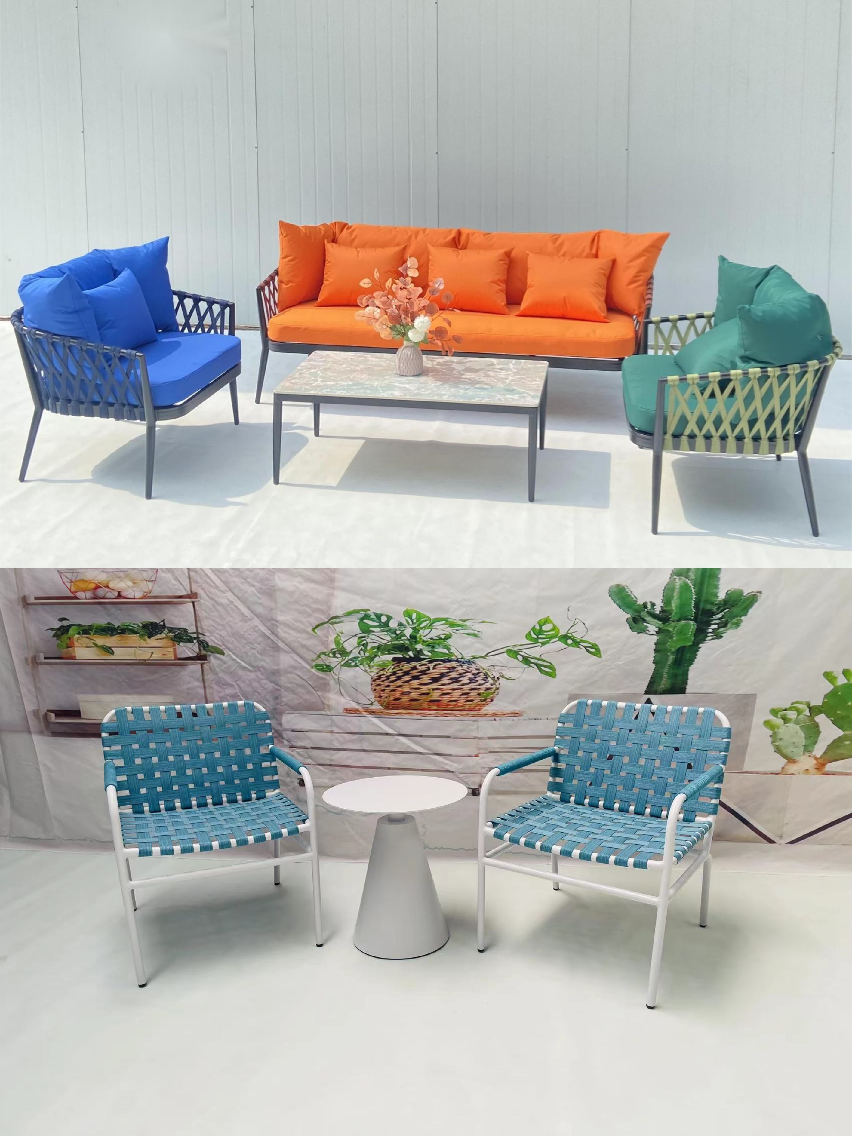 微信图片_20240828112720