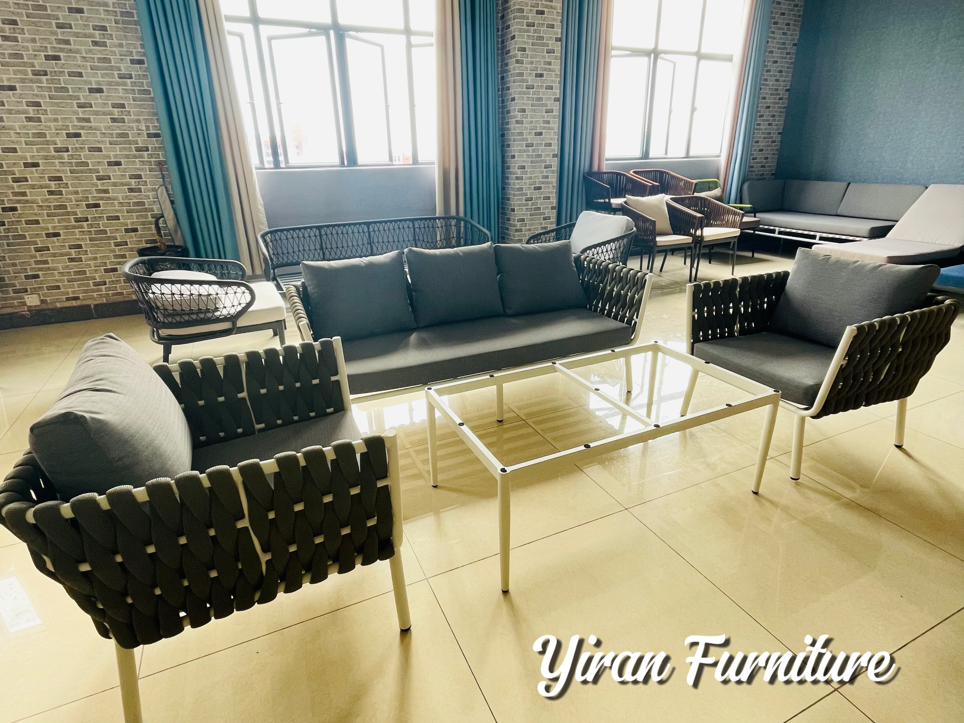 微信图片_202409201543183