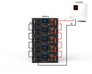 Rack extended battery module (3).jpg