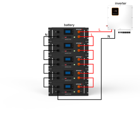 Rack extended battery module (3).jpg