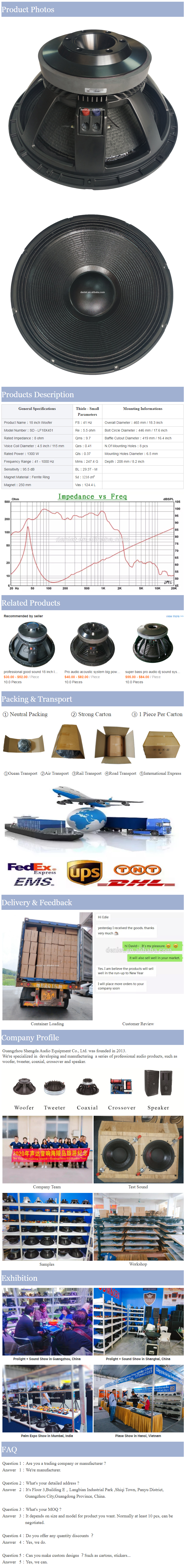 Big-power-Inside_Outside-voice-coil-18-inch-Sub-Wo