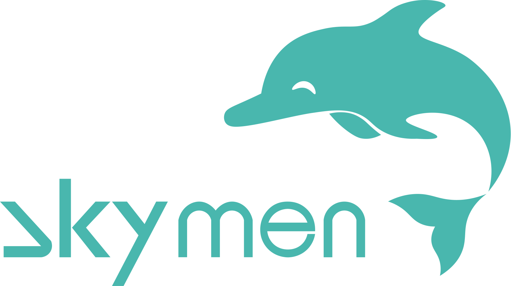 skymen-ultrasonic-cleaner-logo