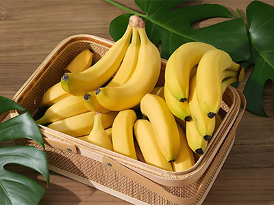 Engrais biostimulant compos&eacute; universel d’expansion des fruits_07