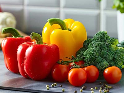 Fertilizante de soluci&oacute;n de prote&iacute;na inmune antiestr&eacute;s vegetal_05