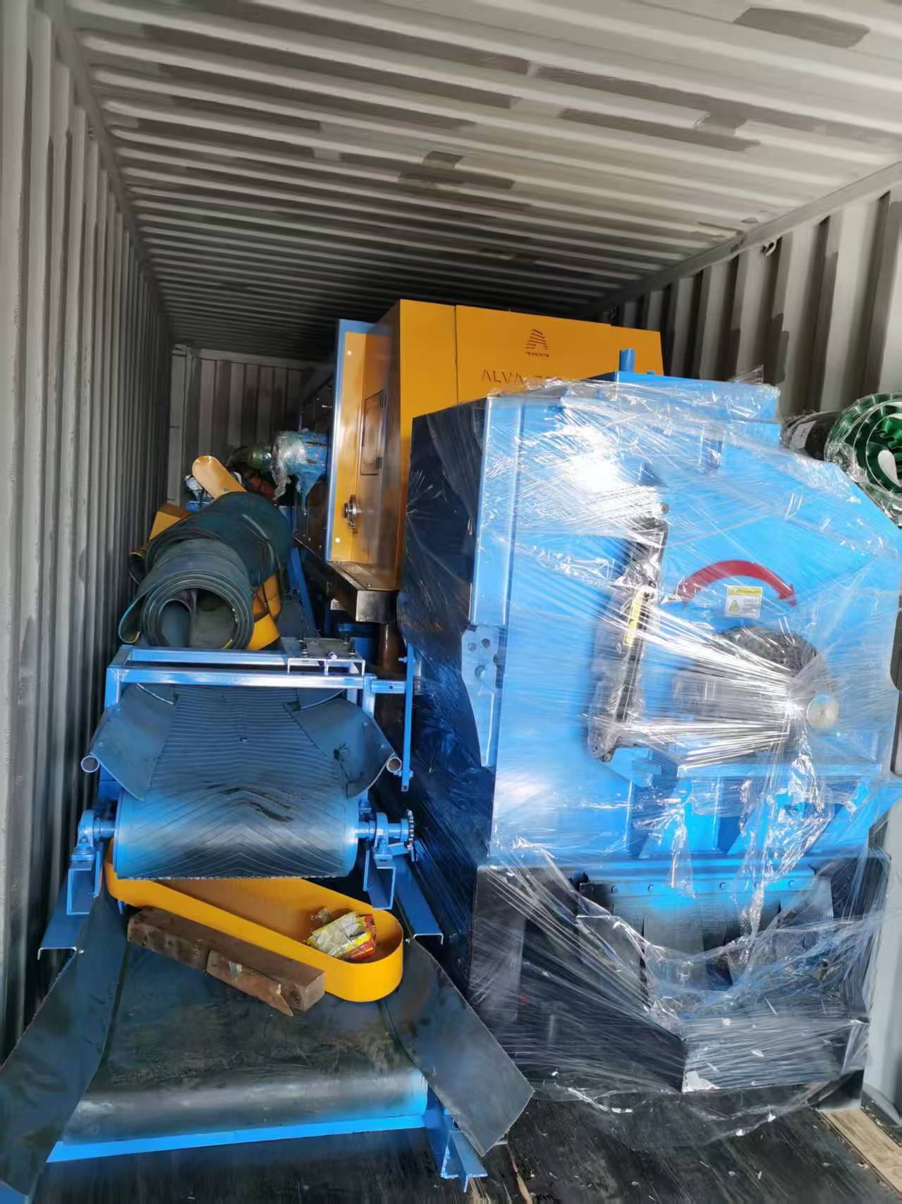 微信图片_20250214161328