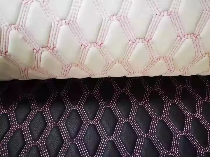 H77d1ebf435db4bed8044ca247ed8eb4ak.jpg_720x720q50