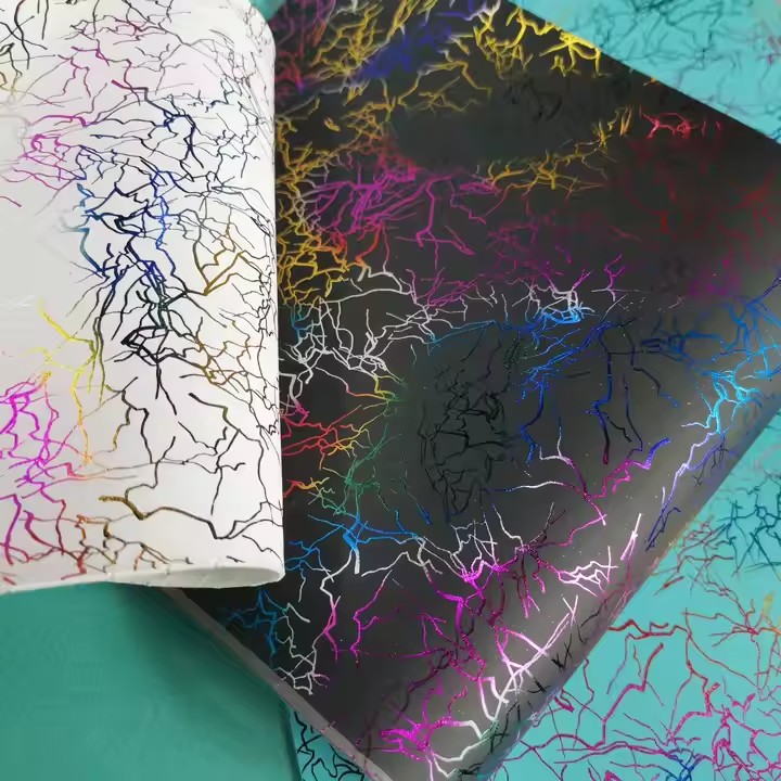 H0aeeff18c83b472eb58f13a83460e108e.jpg_720x720q50