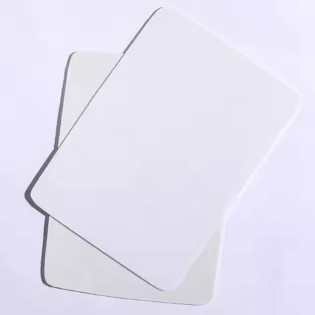 Hf1770c23e24f4f2890df9ff0ec6daf092.jpg_720x720q50