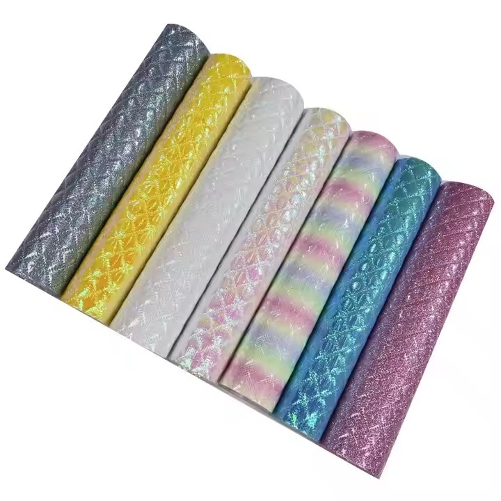 Hcb95c97cc05d447da2b32f46a3840fcdV.jpg_720x720q50