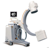 HCA-20C Prezzo di fabbrica Ospedale medico Sistema di imaging radiografico C-Arm con macchina a raggi X digitale mobile ad alta frequenza C RAM