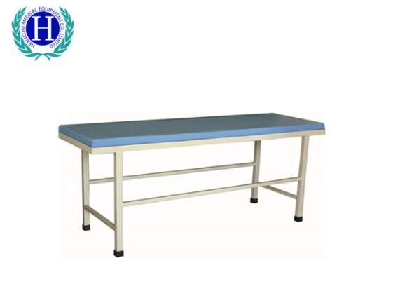 QQ 图片 20 19022214011 6