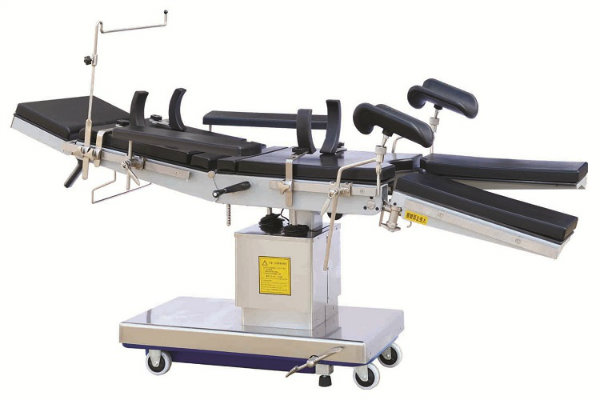 Изображение (1)