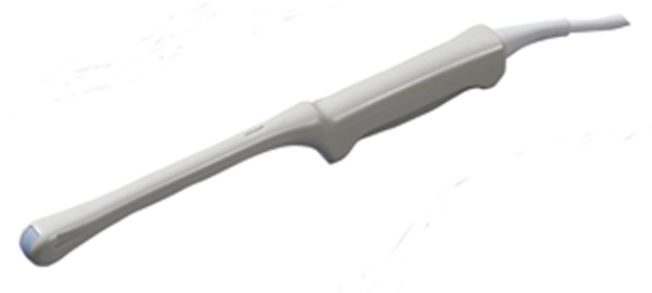 Đầu d&ograve; xuy&ecirc;n thấu