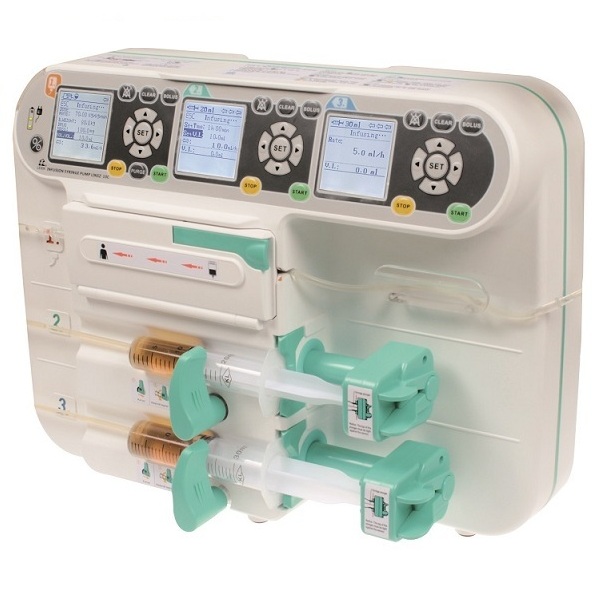 Изображение (6)