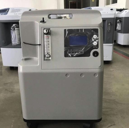 Jay-3AW-gi&aacute; rẻ-gi&aacute;-Mini-m&aacute;y-Y-oxy-Generator