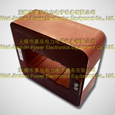 仪器核心
