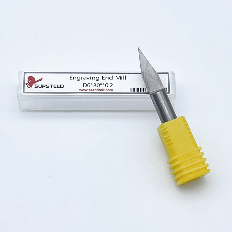 Nichtmetallische Bearbeitungswerkzeuge