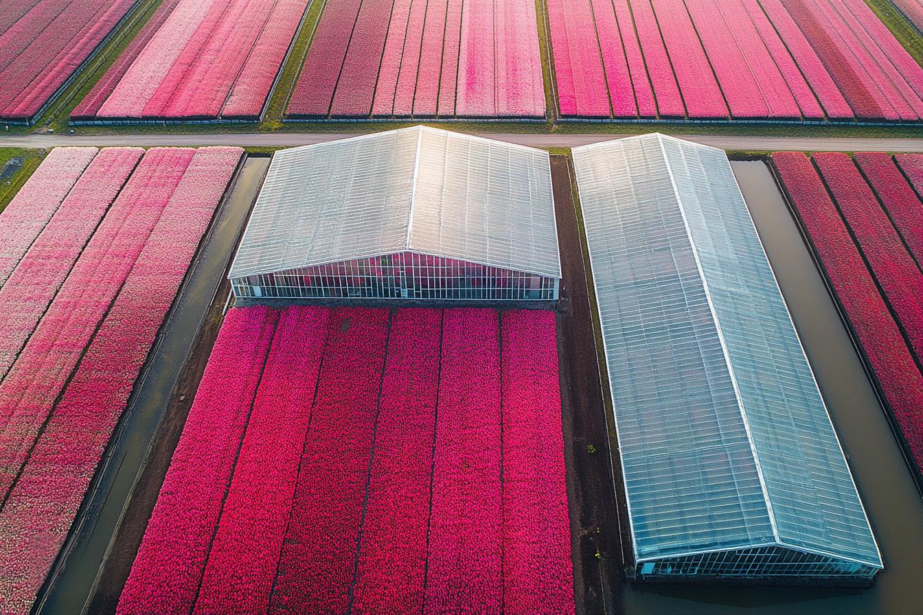 ab16587788b76b6ceecf7b82d1cf83df