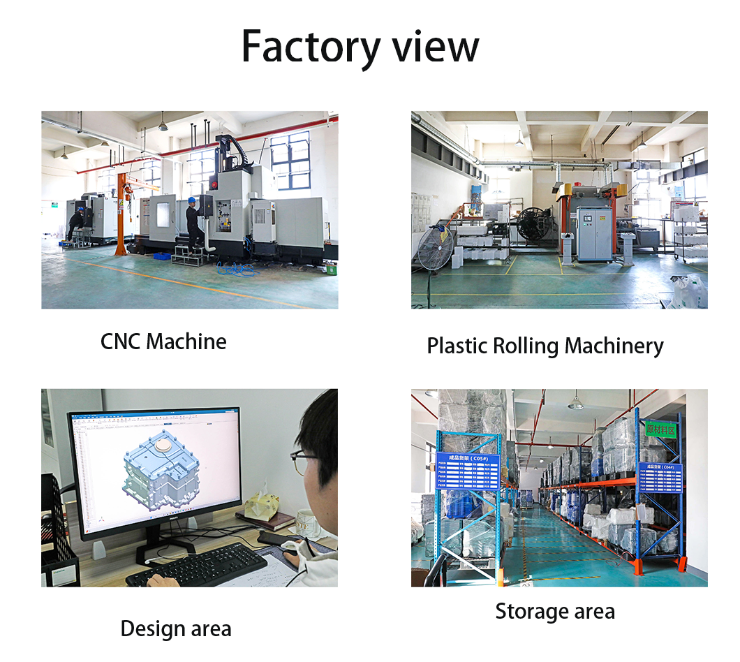 Fabrik1