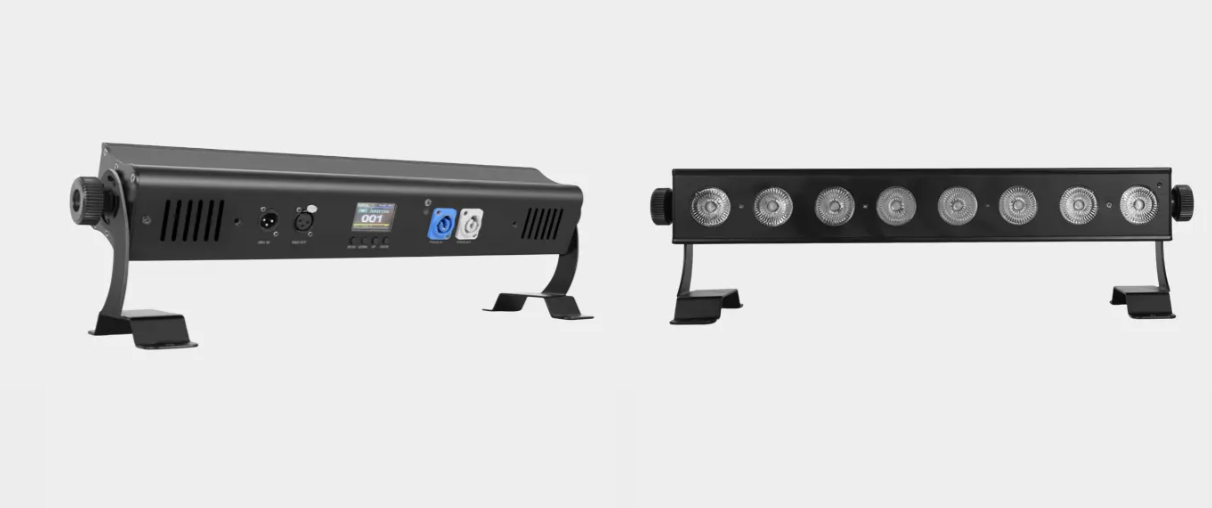 Luces LED de escenario.png