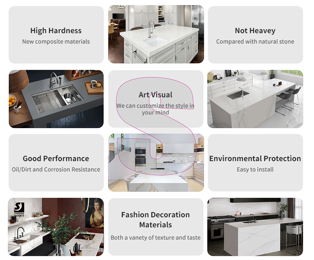 e4eb92b3d3925d34742b2dcc16aef59