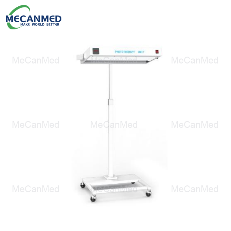 Infant Phototherapy Unit