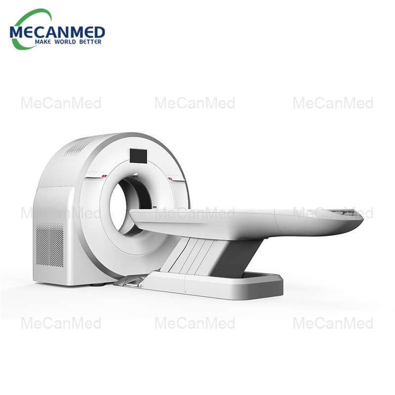 High Quality CT Scan Machine