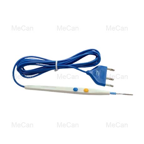 Pensil &eacute;l&eacute;ktrosurgical